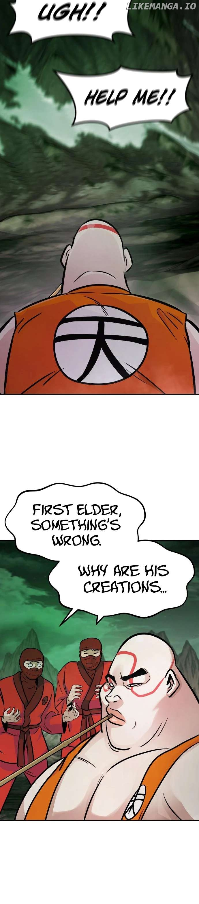 Manga page 15