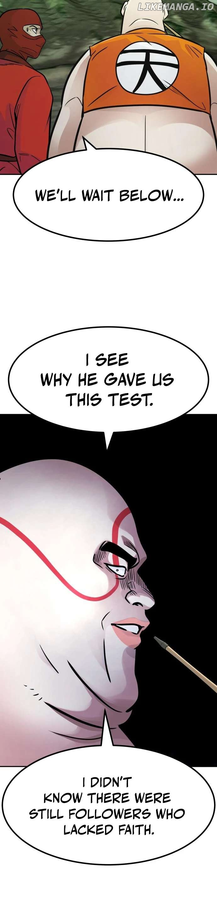 Manga page 18
