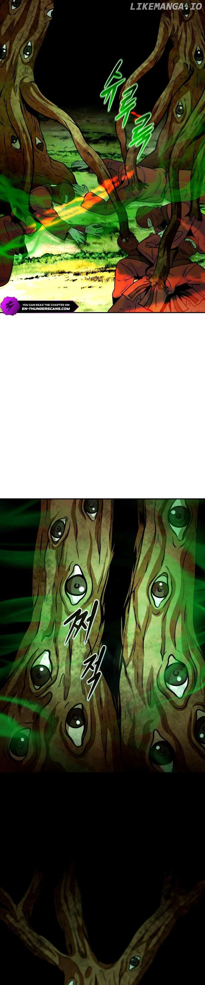 Manga page 32