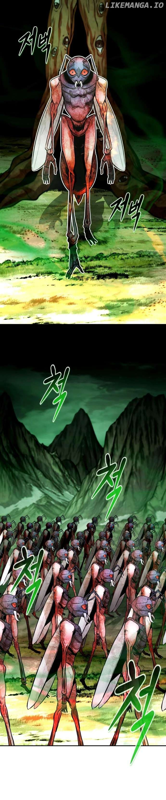 Manga page 33