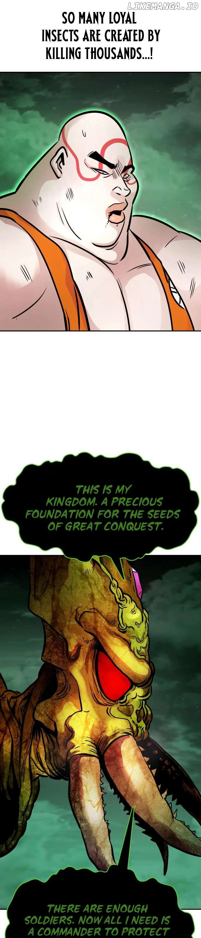Manga page 34