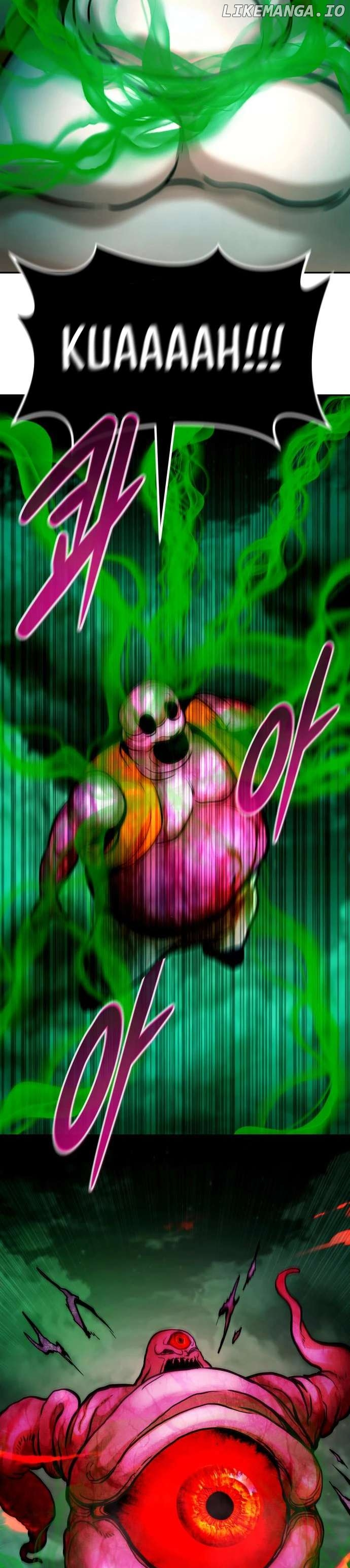 Manga page 38