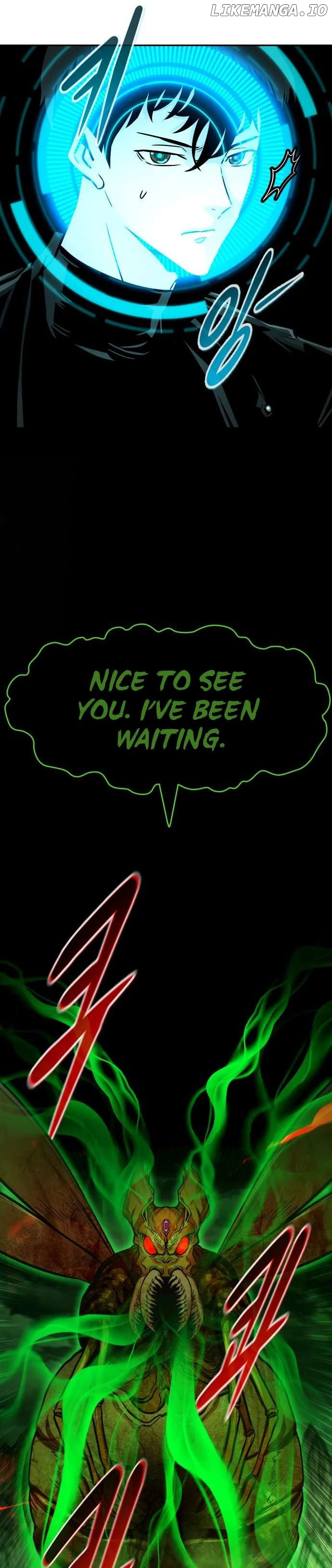 Manga page 43