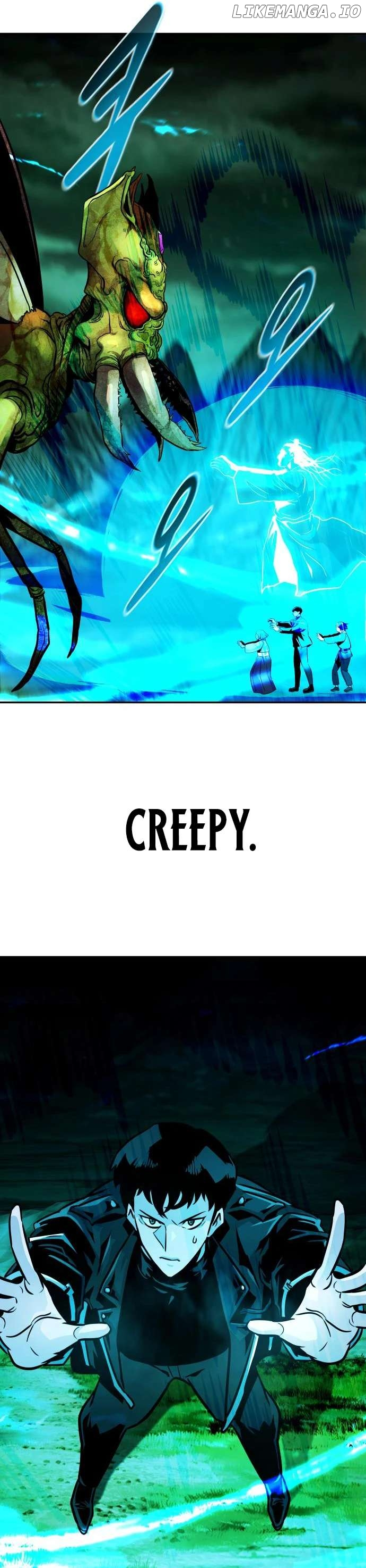 Manga page 46