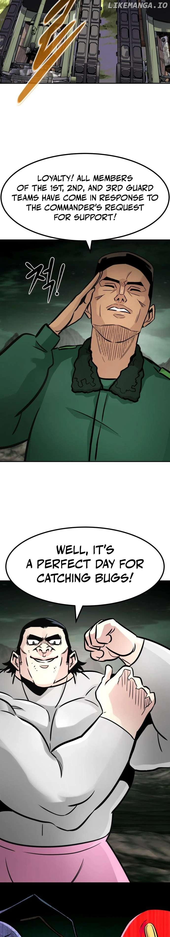 Manga page 50
