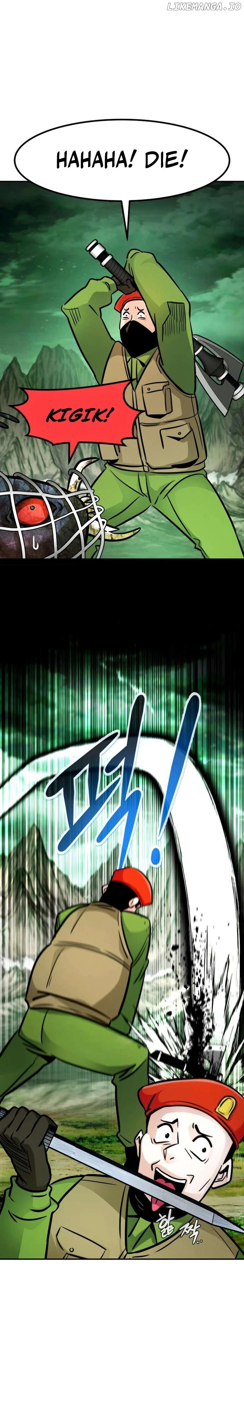 Manga page 21