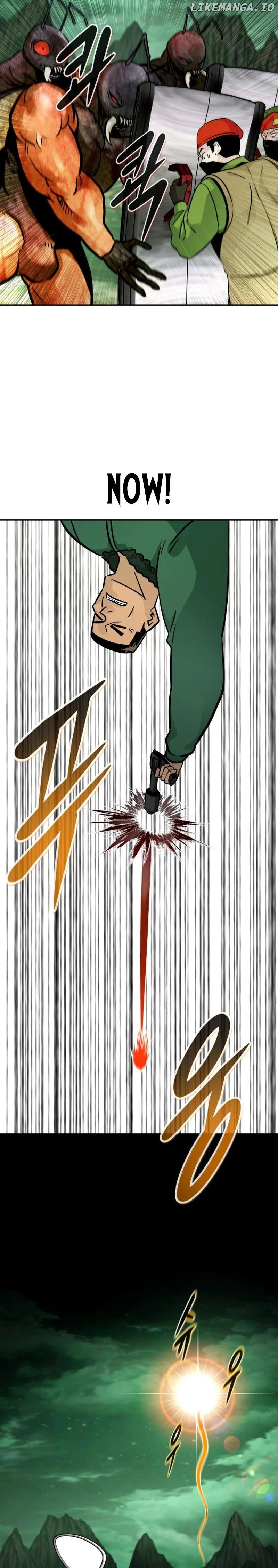 Manga page 23