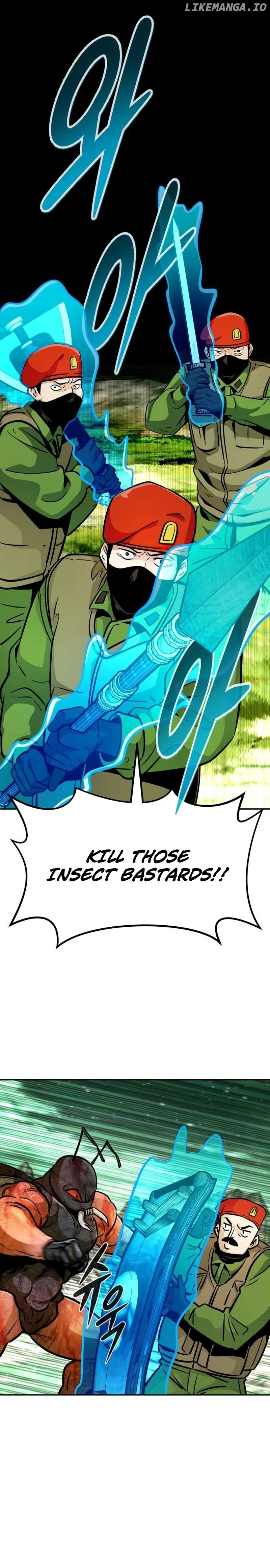 Manga page 27