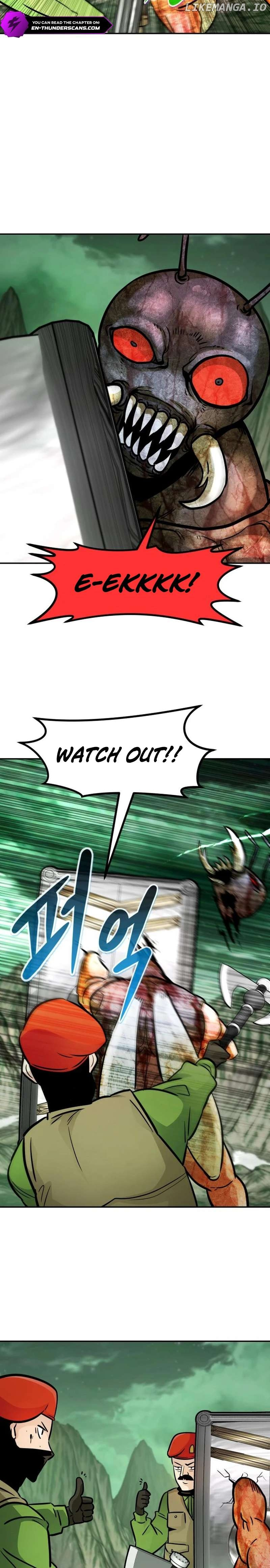Manga page 29