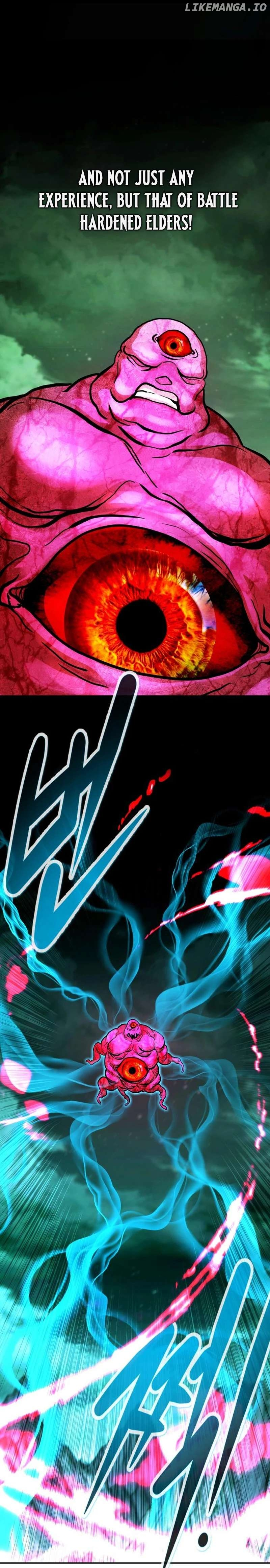 Manga page 34