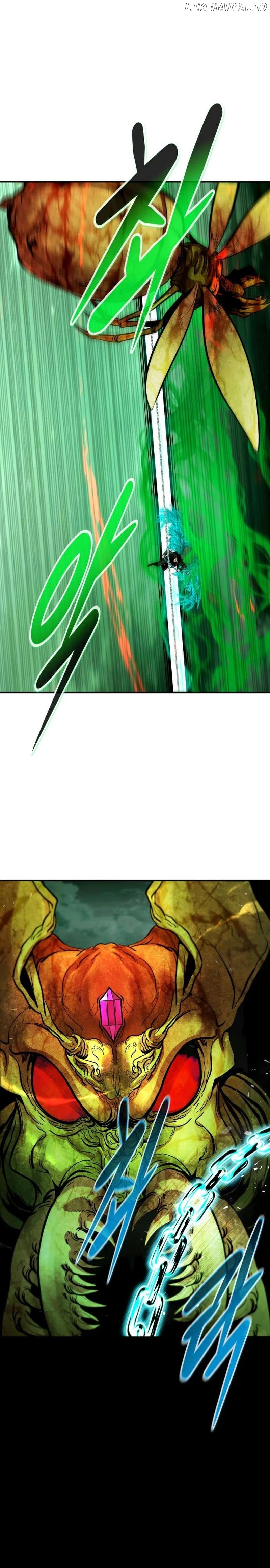 Manga page 39