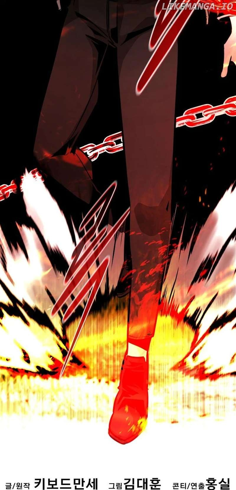 Manga page 47