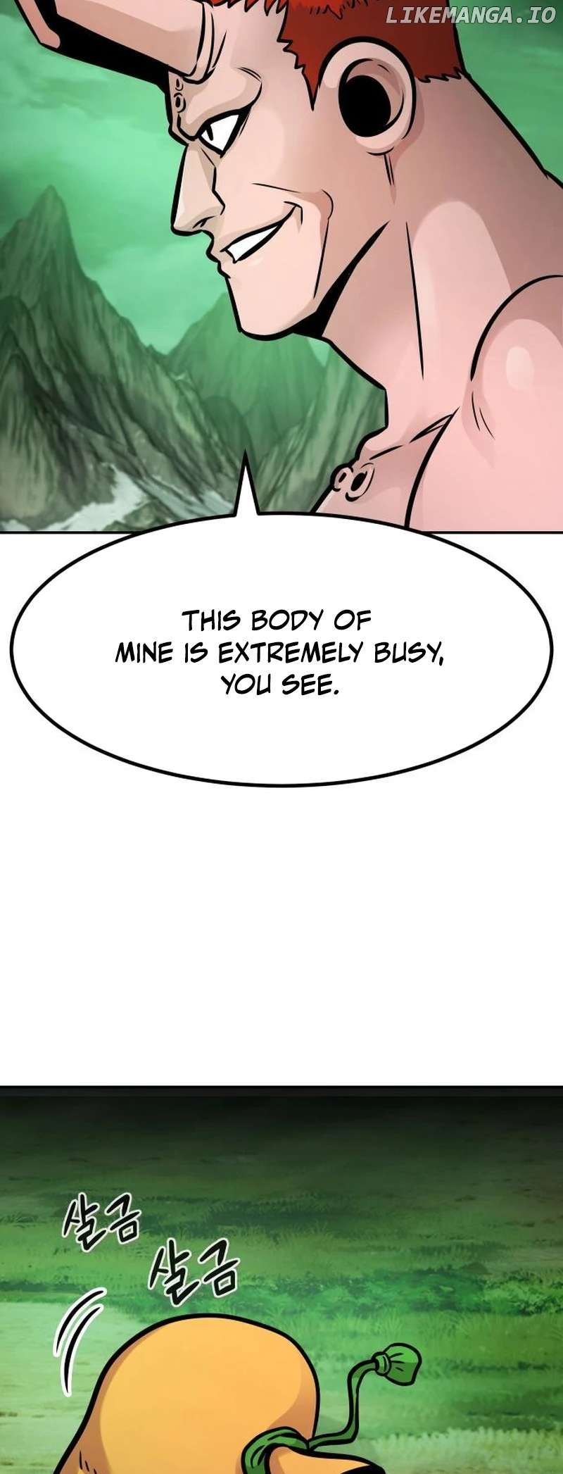 Manga page 23