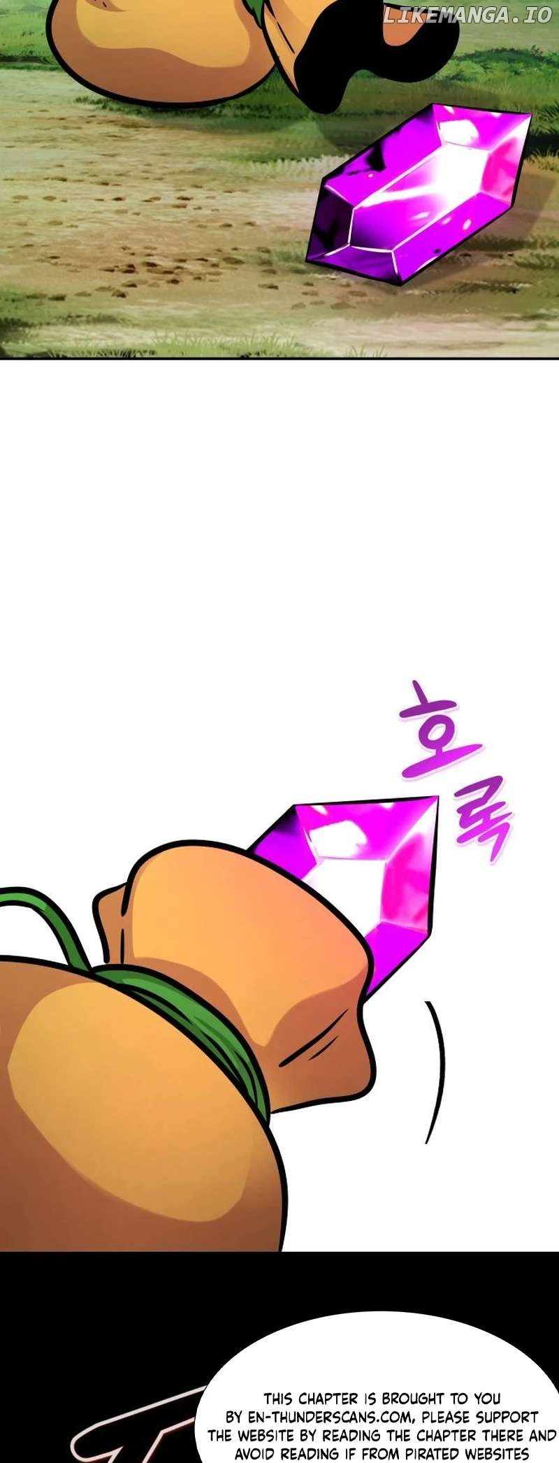 Manga page 24