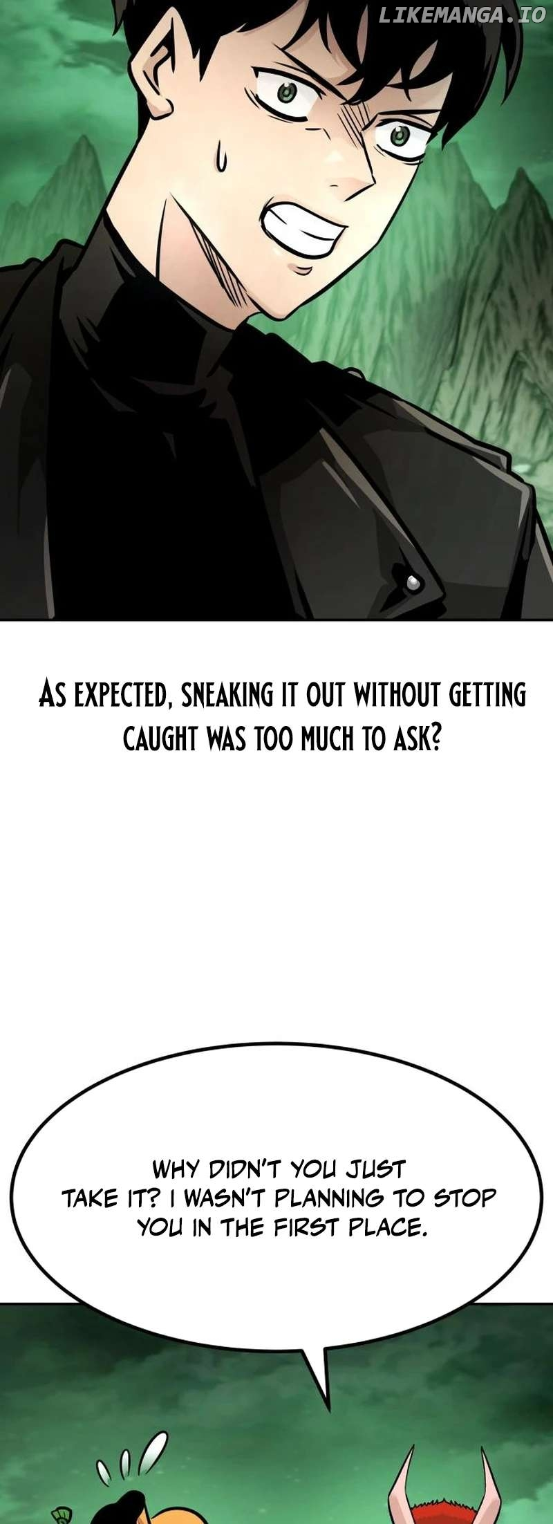 Manga page 27