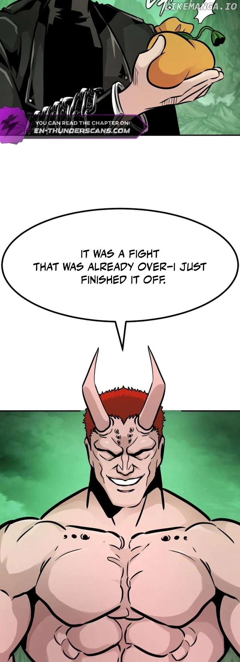 Manga page 29