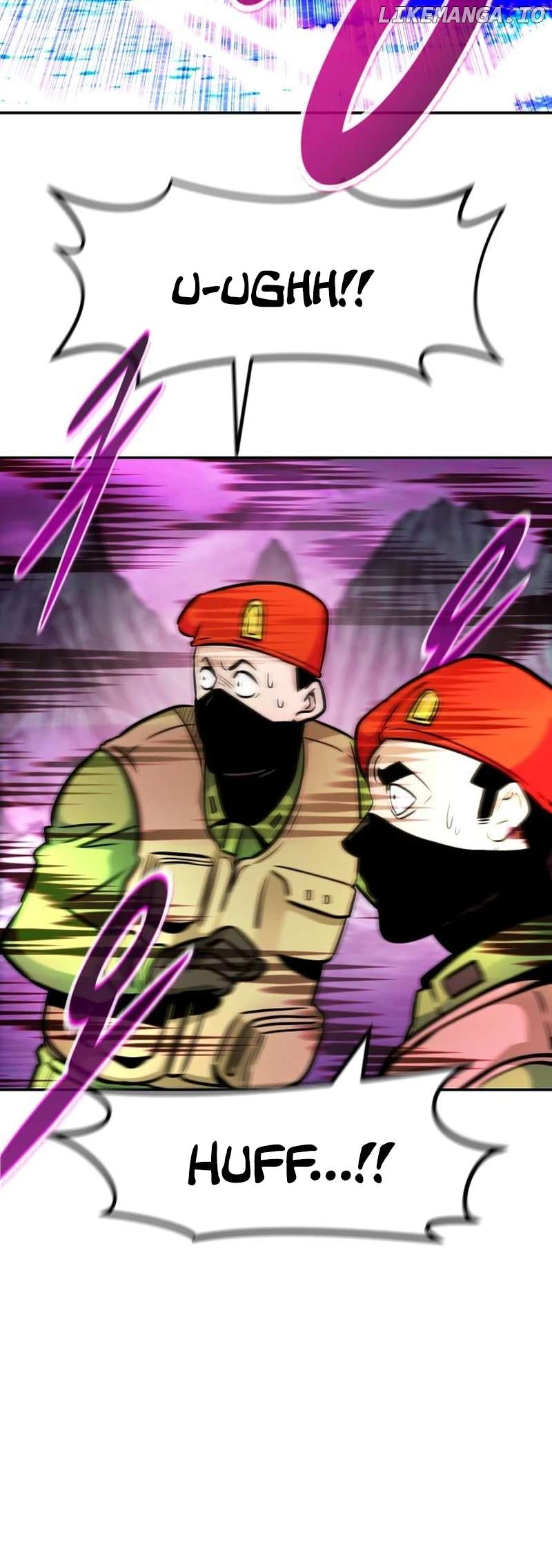 Manga page 32