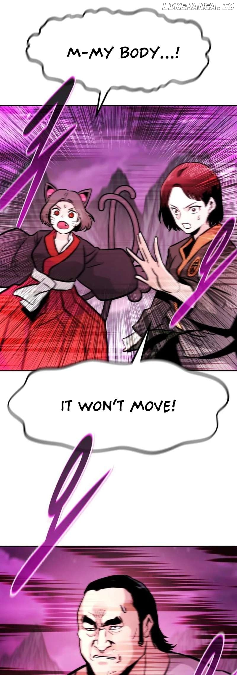 Manga page 33