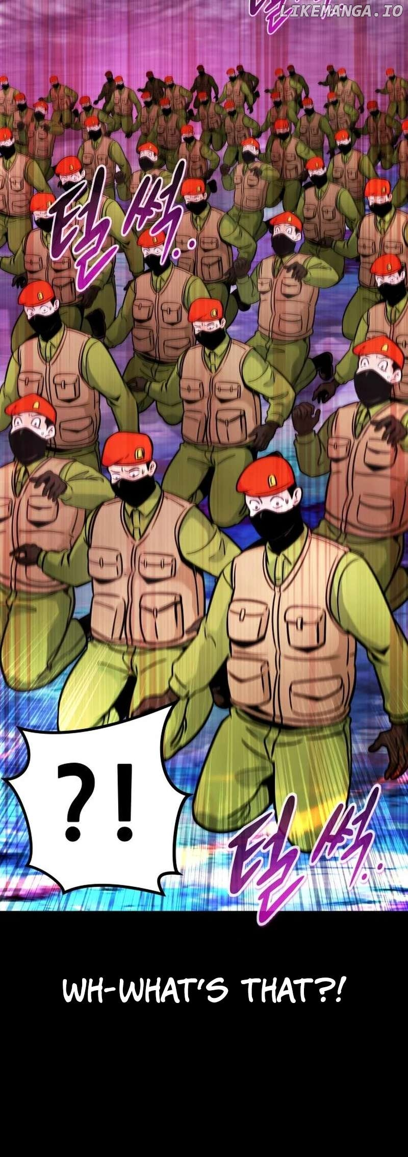 Manga page 36