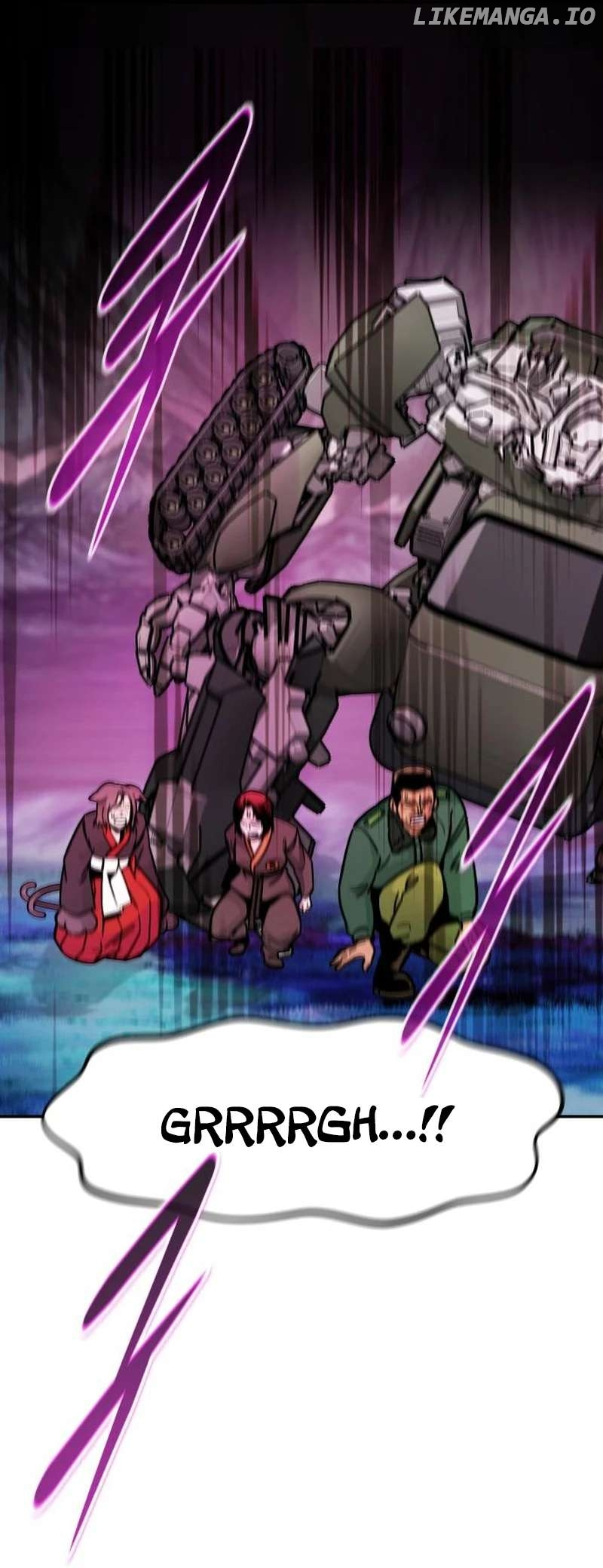 Manga page 37