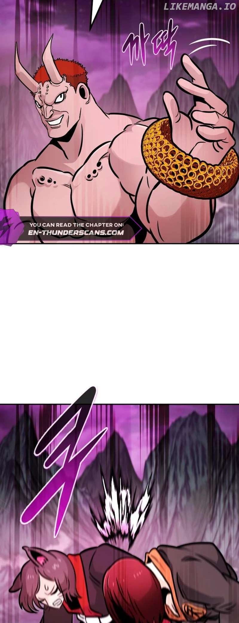 Manga page 39
