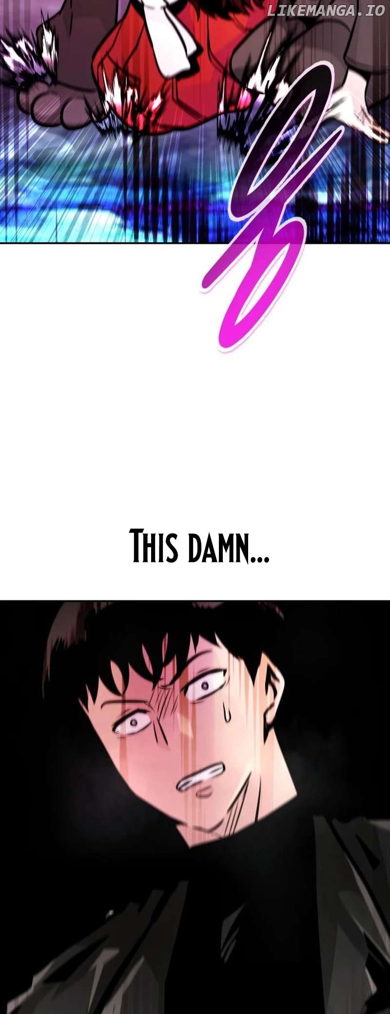 Manga page 40