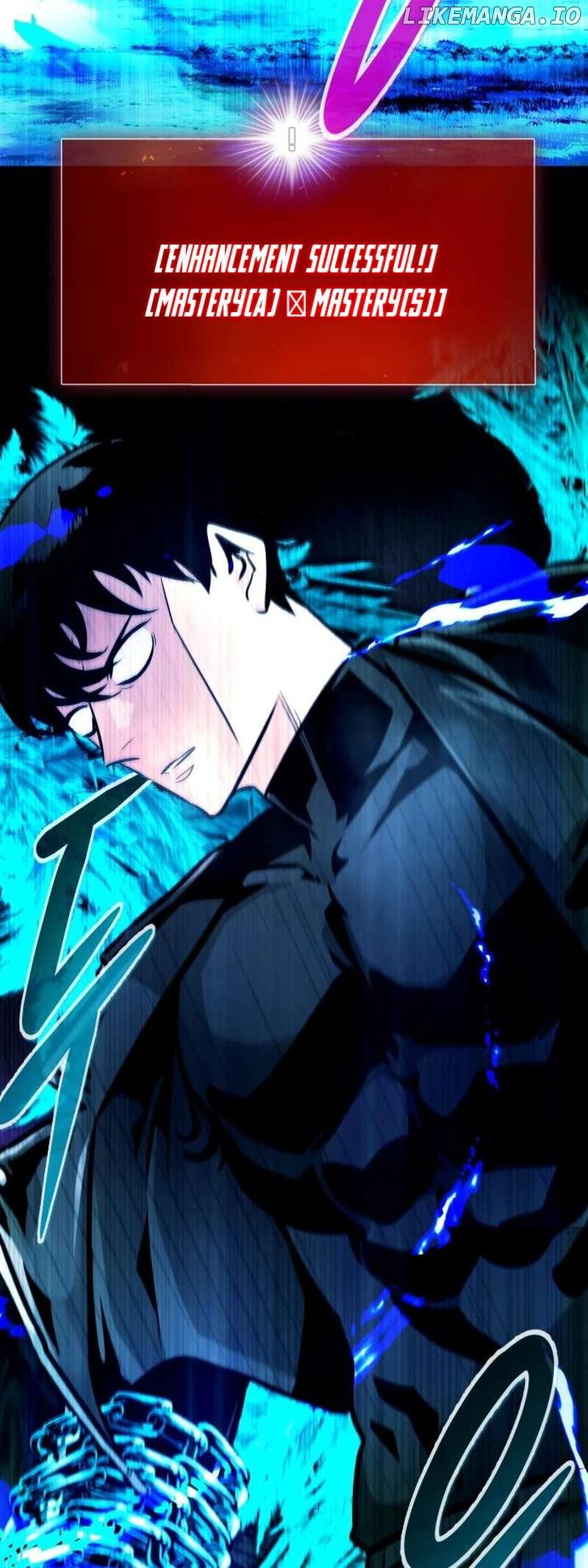 Manga page 43