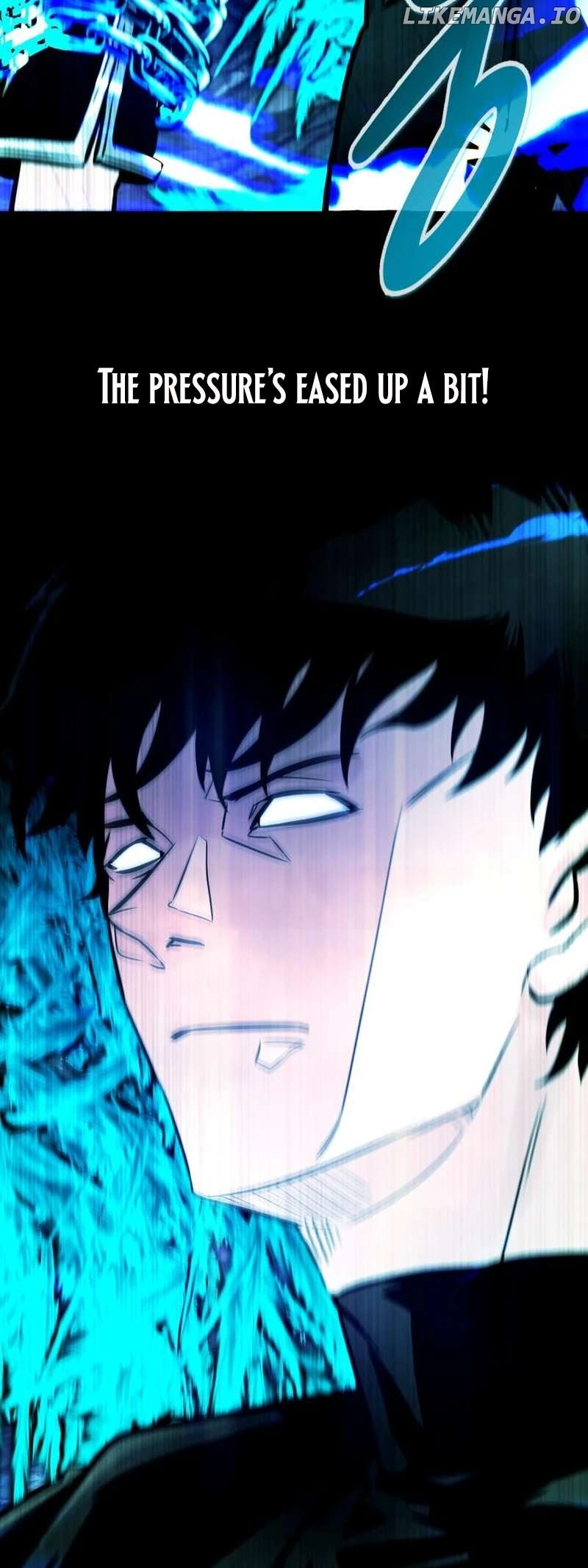 Manga page 44