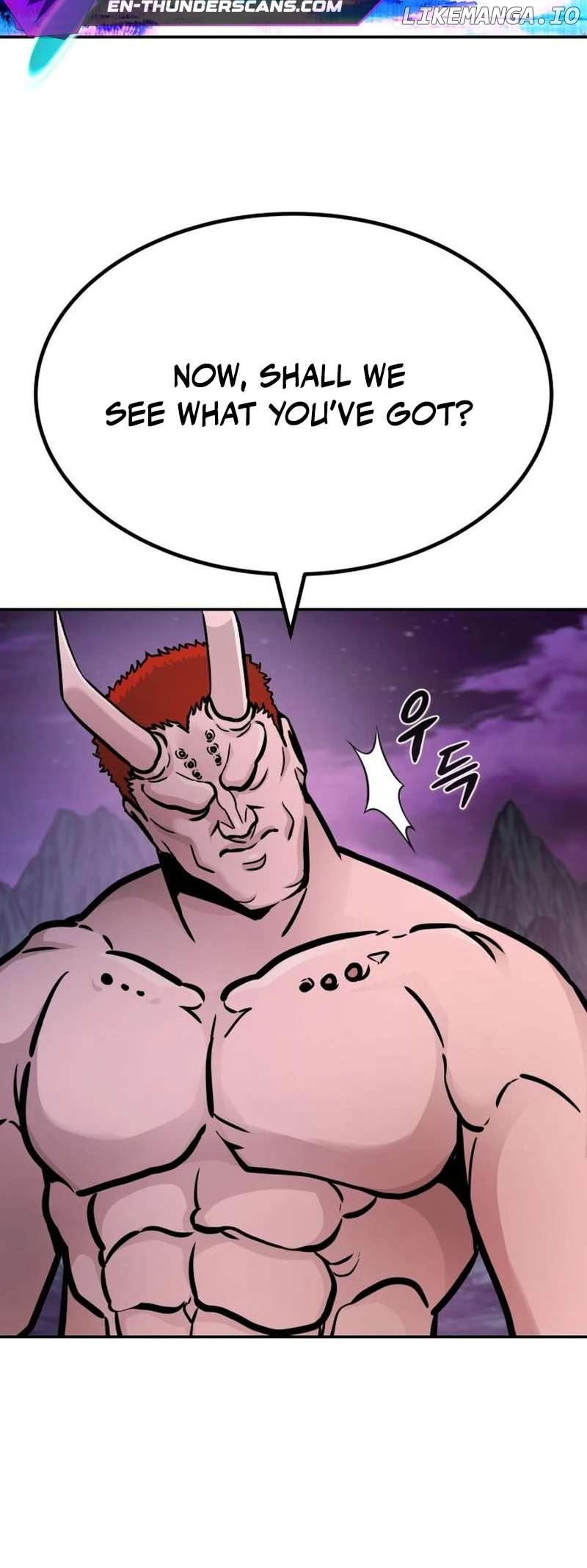 Manga page 46