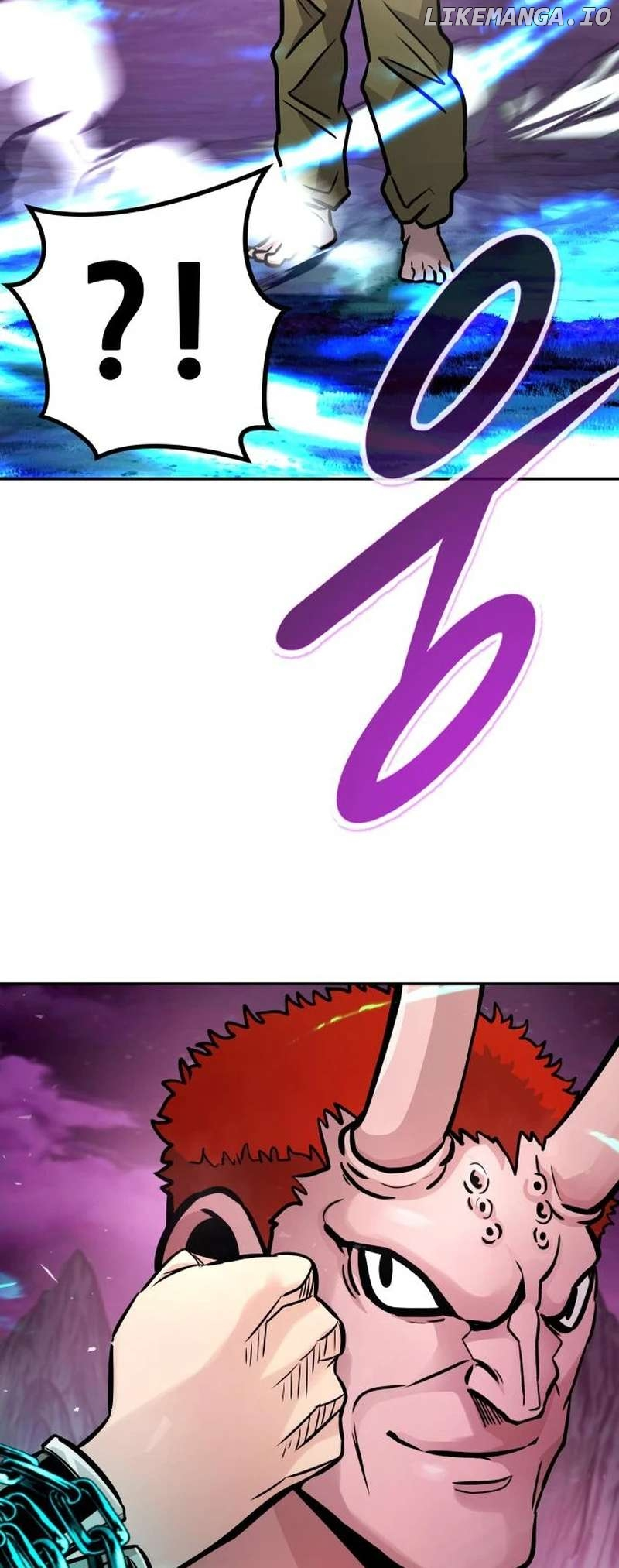 Manga page 53