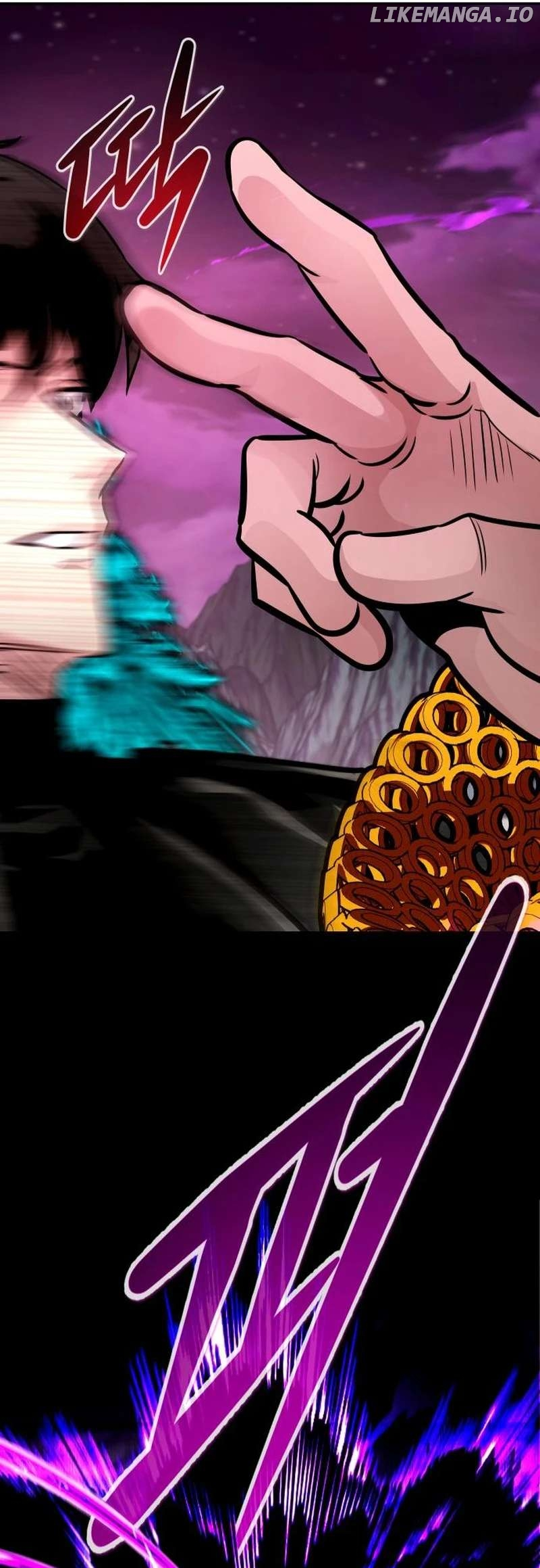 Manga page 58
