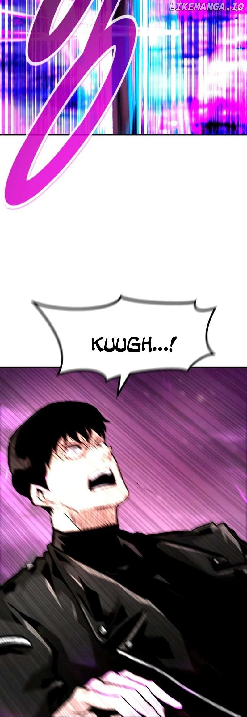 Manga page 60