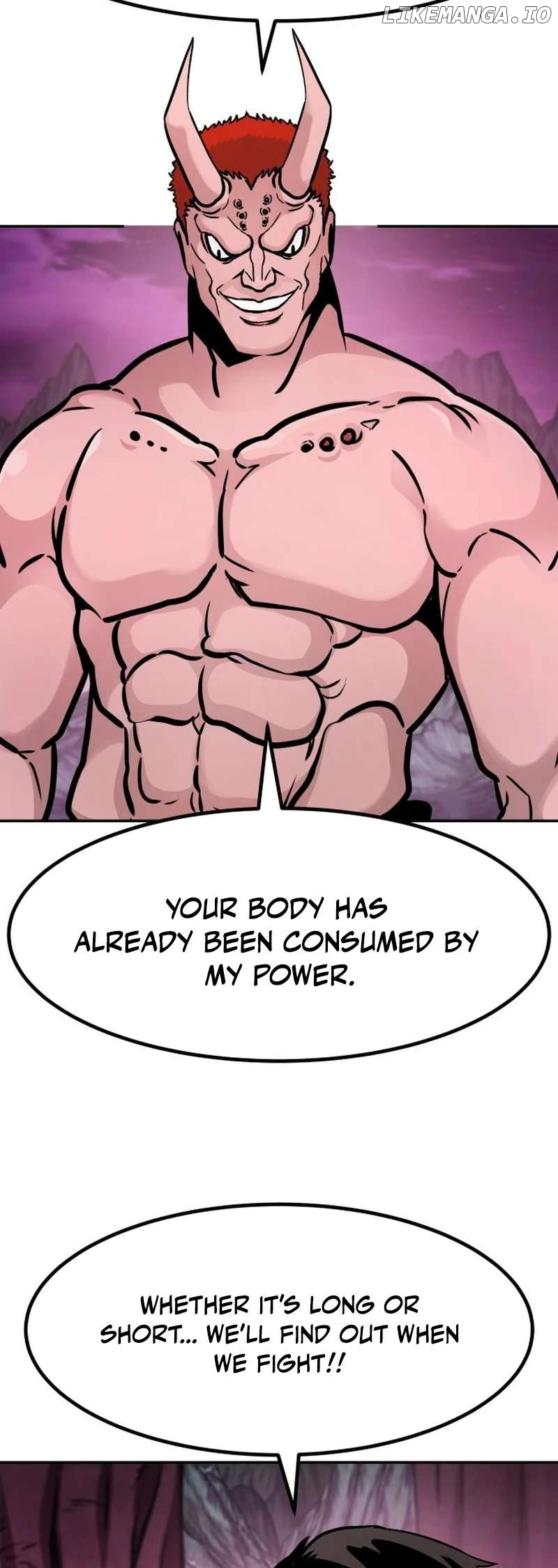 Manga page 66