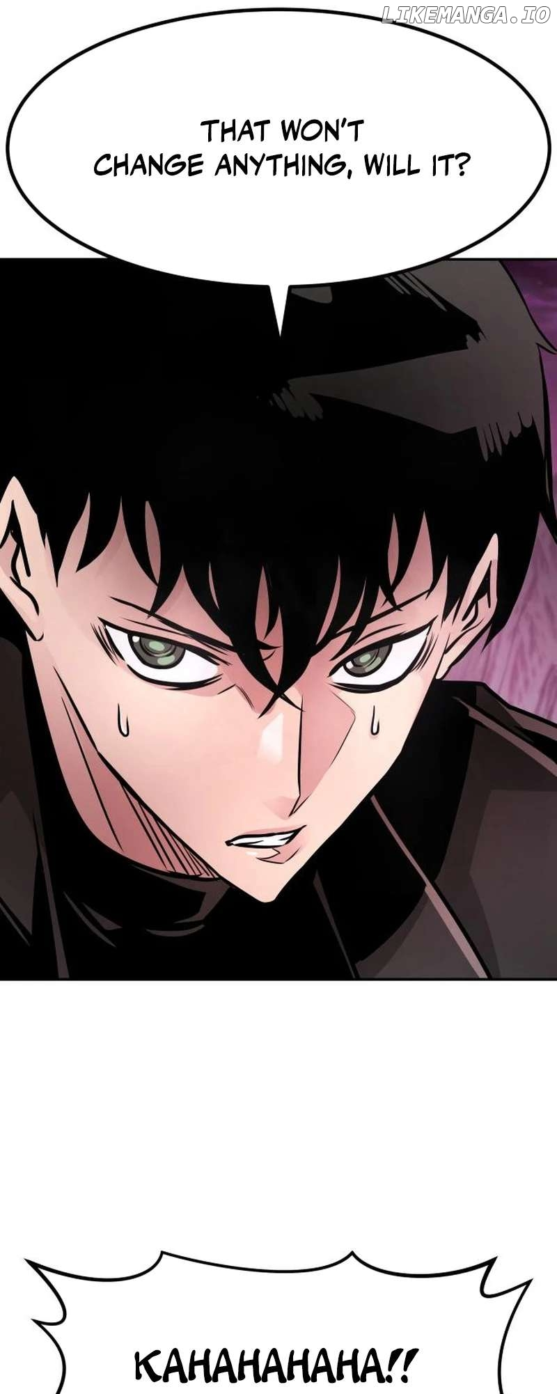 Manga page 70