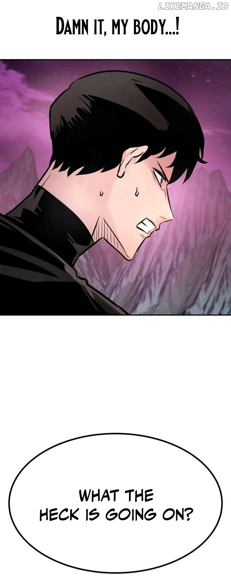 Manga page 74