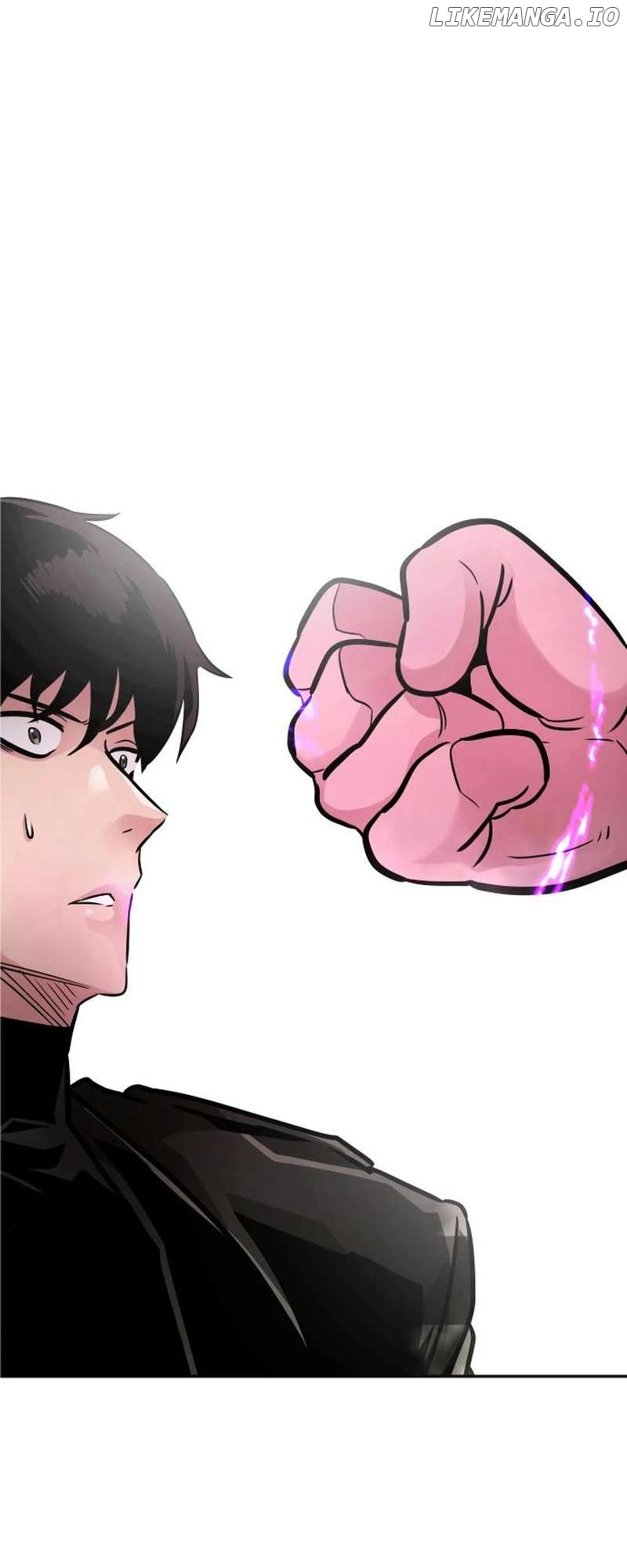 Manga page 75