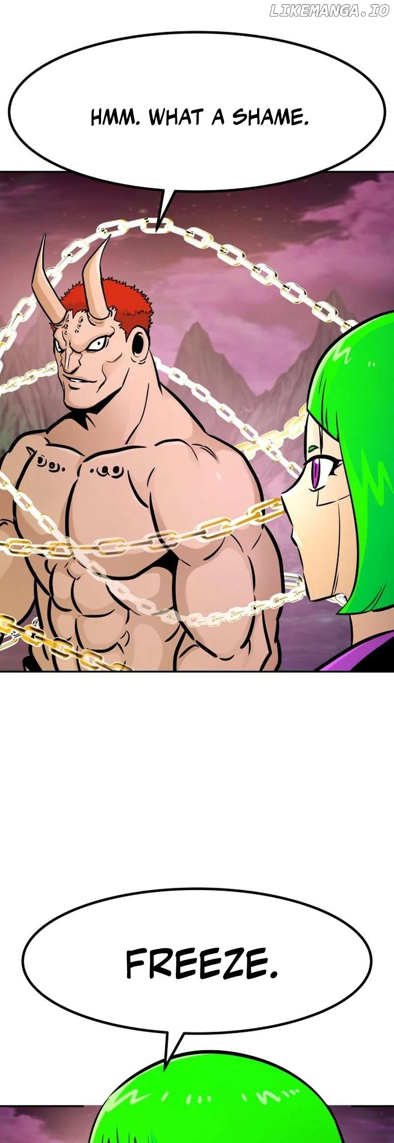 Manga page 78