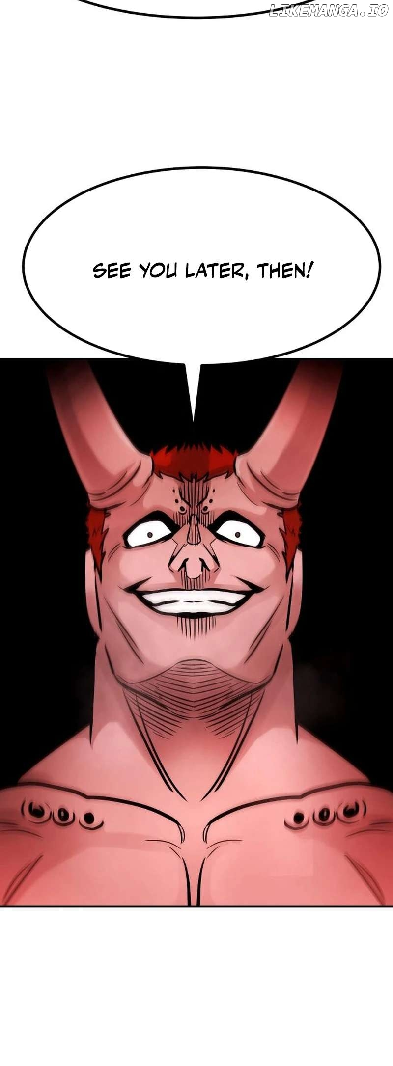 Manga page 84