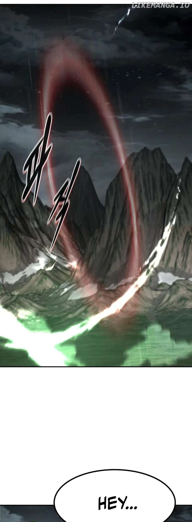 Manga page 85
