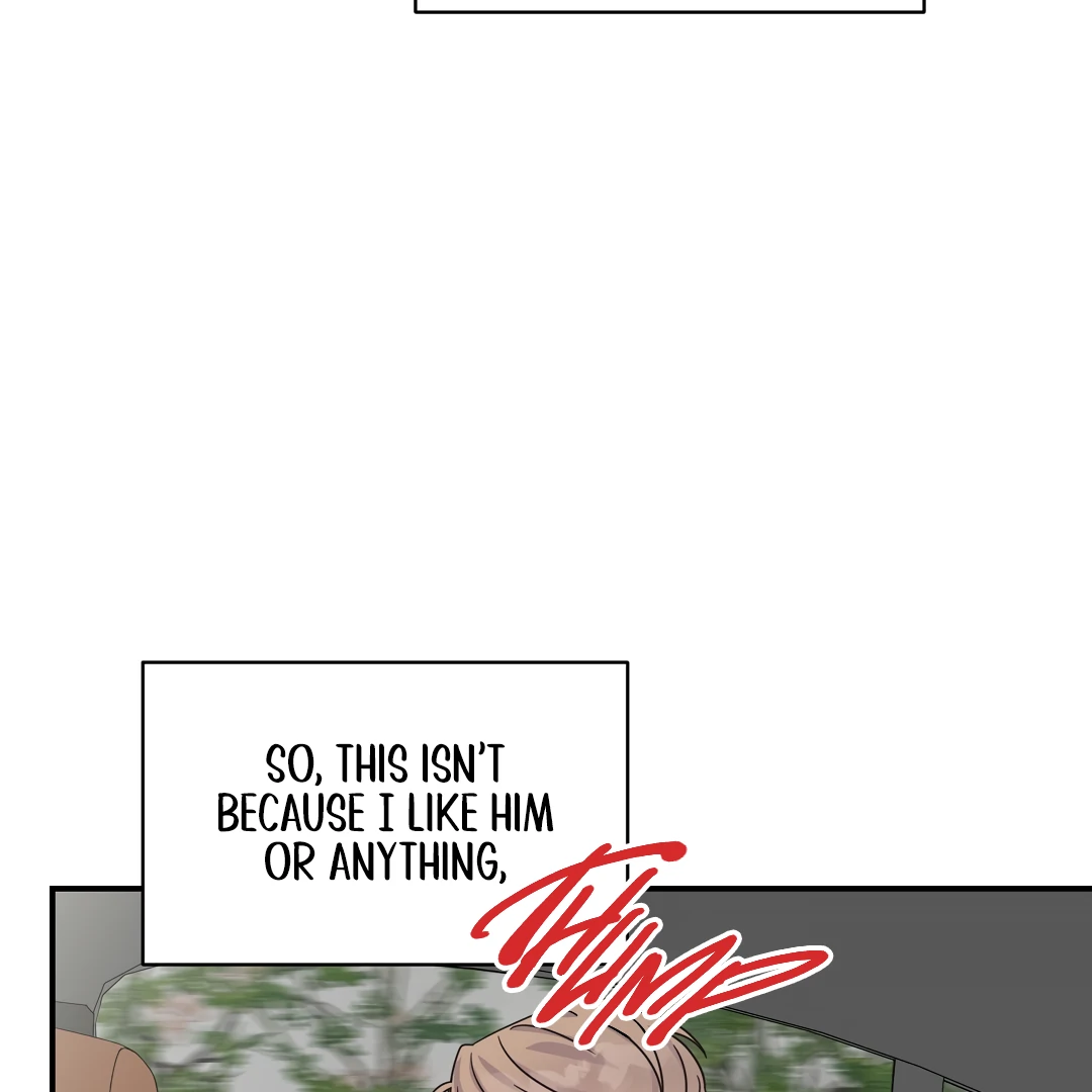 Manga page 63