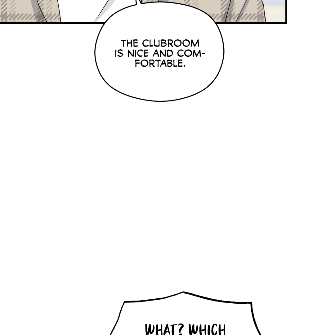 Manga page 101