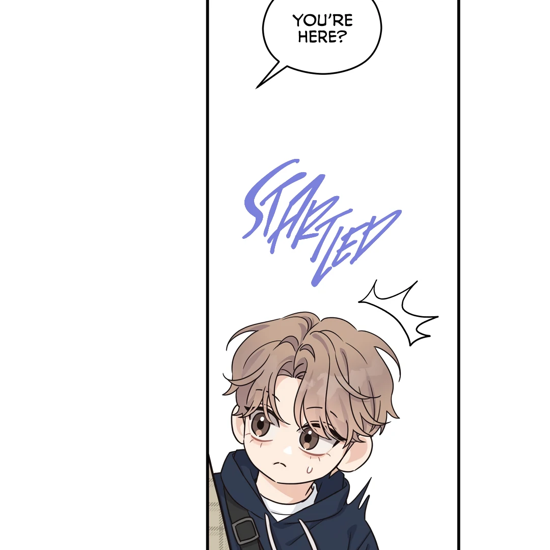 Manga page 80