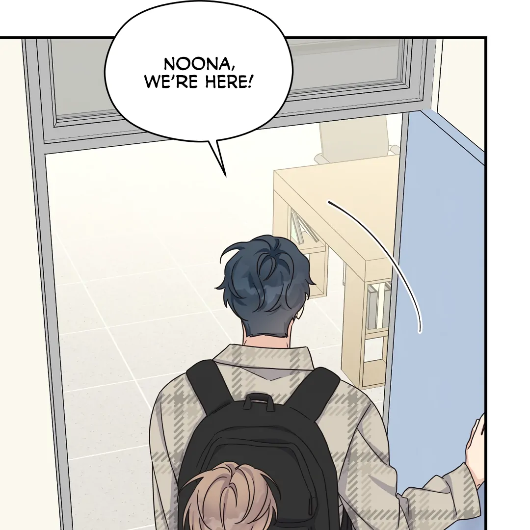 Manga page 77