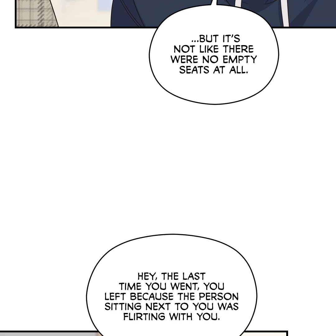 Manga page 99