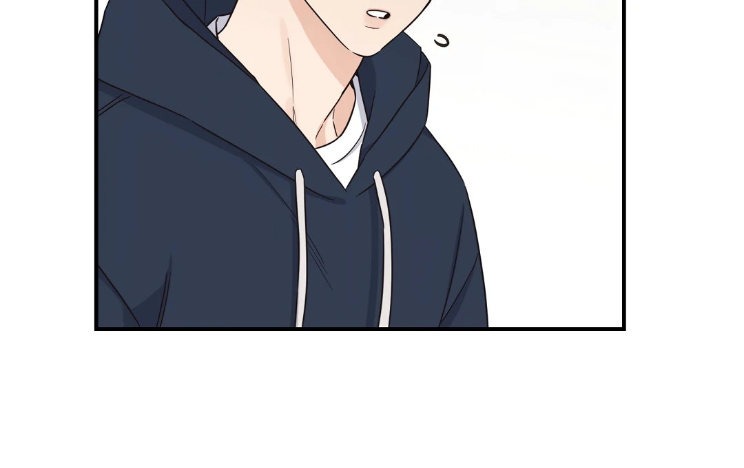 Manga page 132