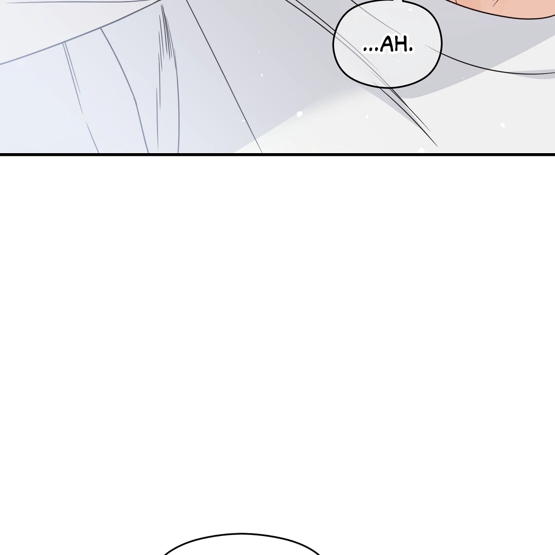 Manga page 51