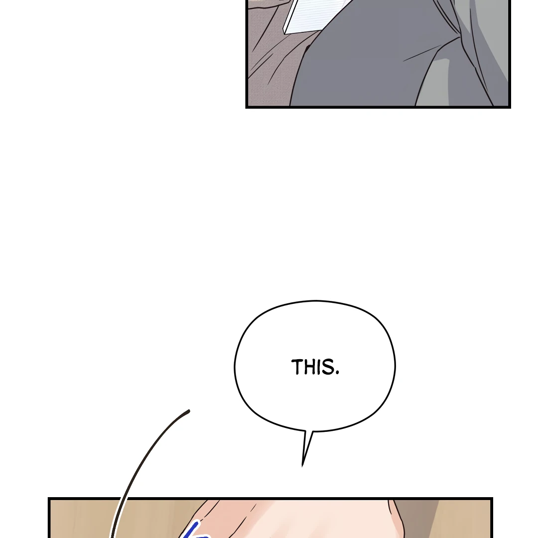 Manga page 119