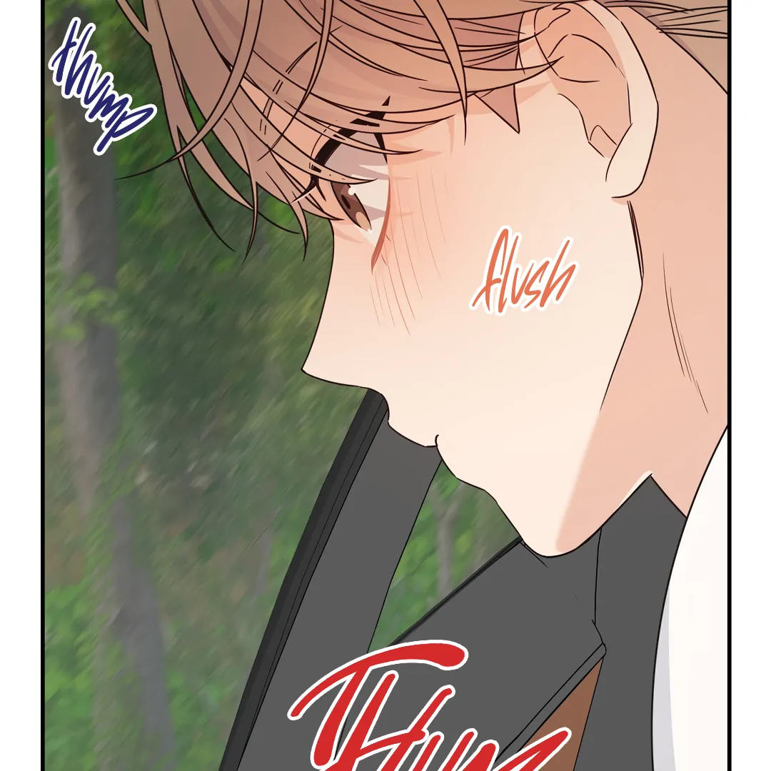 Manga page 60