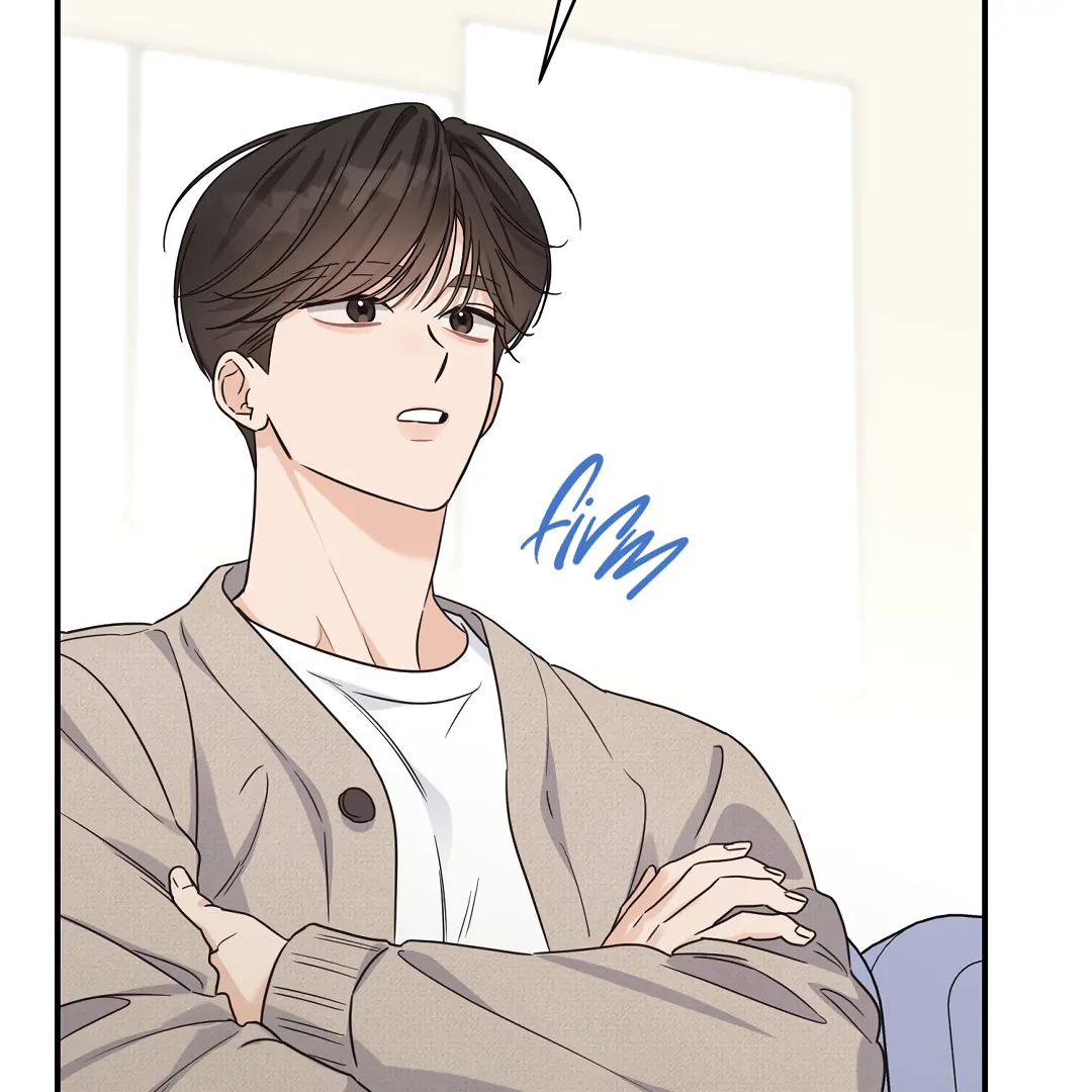 Manga page 127