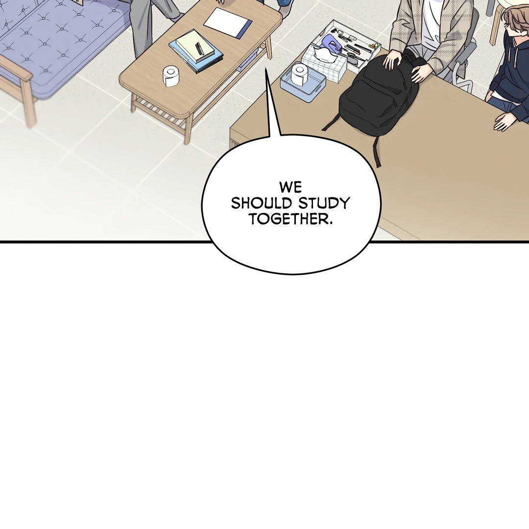 Manga page 107